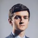Antoine Addy profile picture